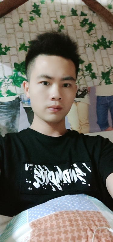 七秒★记忆的第二张照片--烟台相亲服务中心