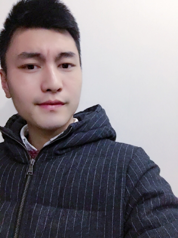 一生所爱的第一张照片--烟台相亲服务中心