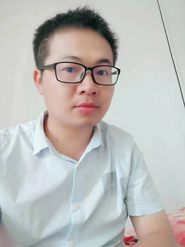 愿得一人心的第一张照片--烟台相亲服务中心