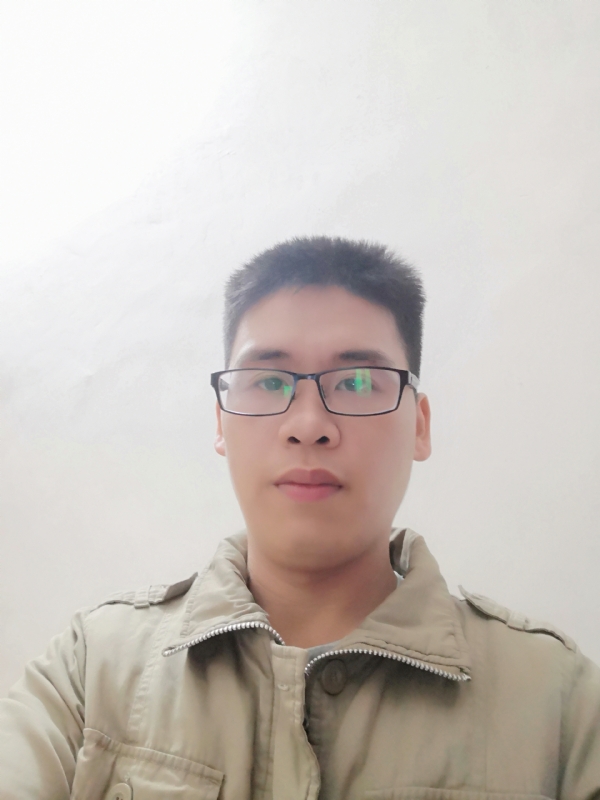 wanghan的第一张照片--烟台相亲服务中心