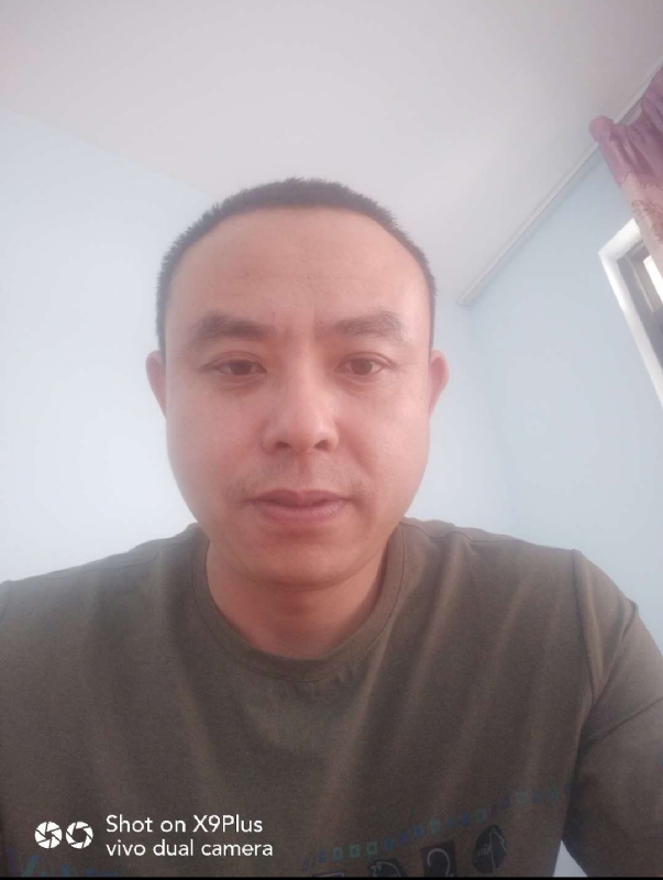 Potato的第三张照片--烟台相亲服务中心