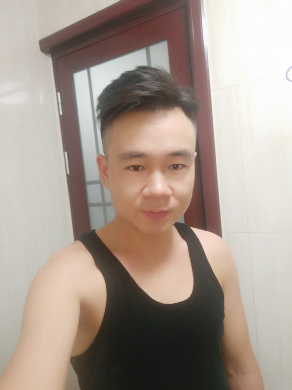 浮生若梦的第一张照片--烟台相亲服务中心