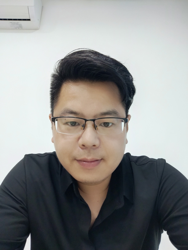 梦里做她千百回的第一张照片--烟台相亲服务中心