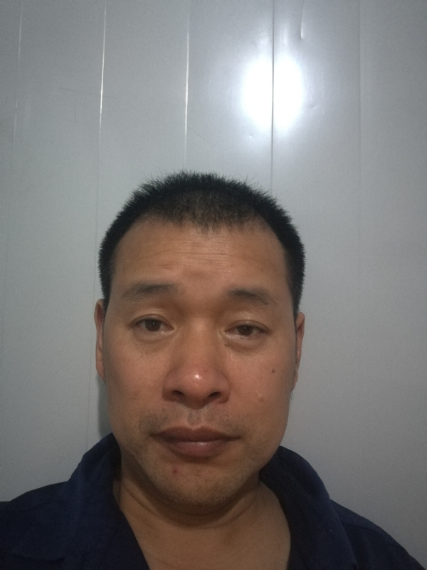 缘来是你的第一张照片--烟台相亲服务中心