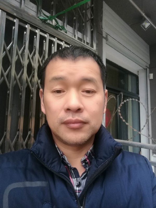 缘来是你的第三张照片--烟台相亲服务中心