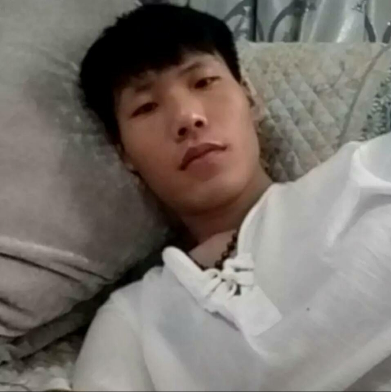 小九的第二张照片--烟台相亲服务中心