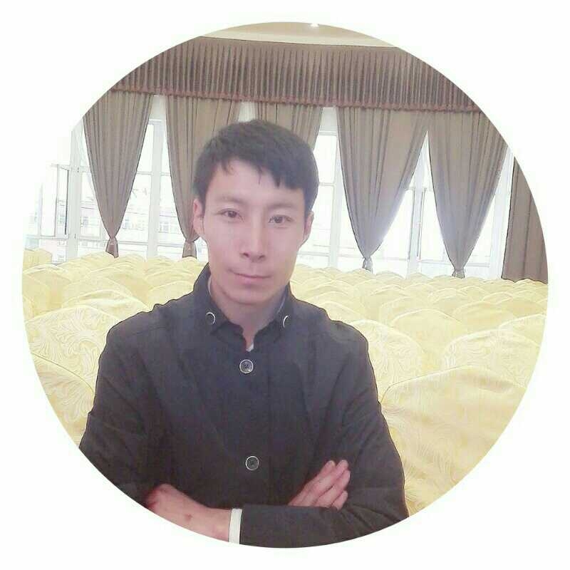 一生幸福的第一张照片--烟台相亲服务中心