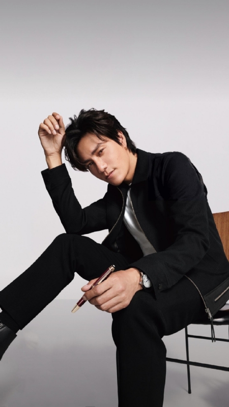 小宝的第一张照片--烟台相亲服务中心