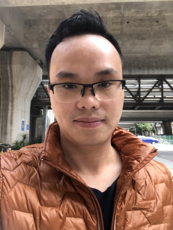 你的咖啡的第一张照片--烟台相亲服务中心