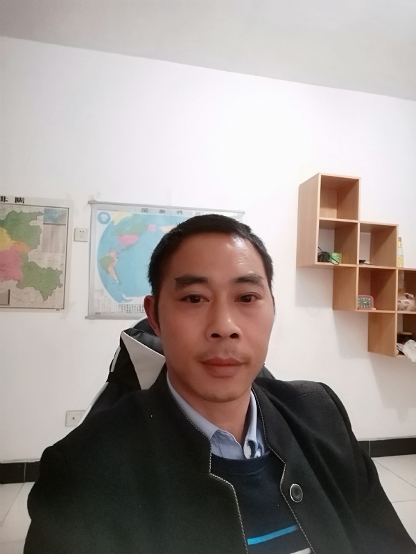 由零开始的第一张照片--烟台相亲服务中心