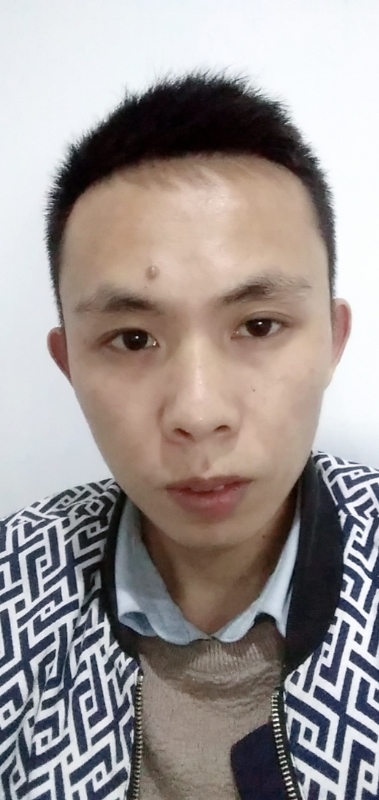 旗的第一张照片--烟台相亲服务中心