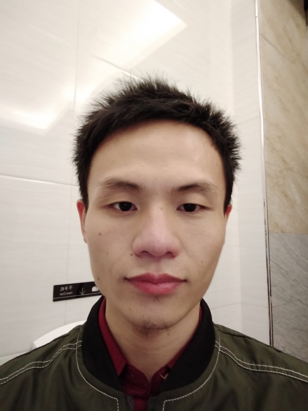 红日的第二张照片--烟台相亲服务中心