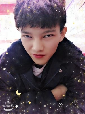 like的第一张照片--烟台相亲服务中心