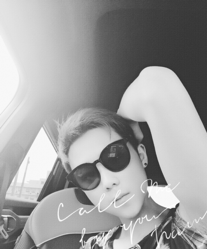 迷軍的第三张照片--烟台相亲服务中心