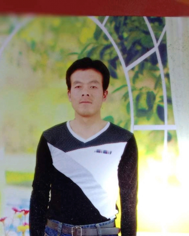 爱在哪里的第一张照片--烟台相亲服务中心