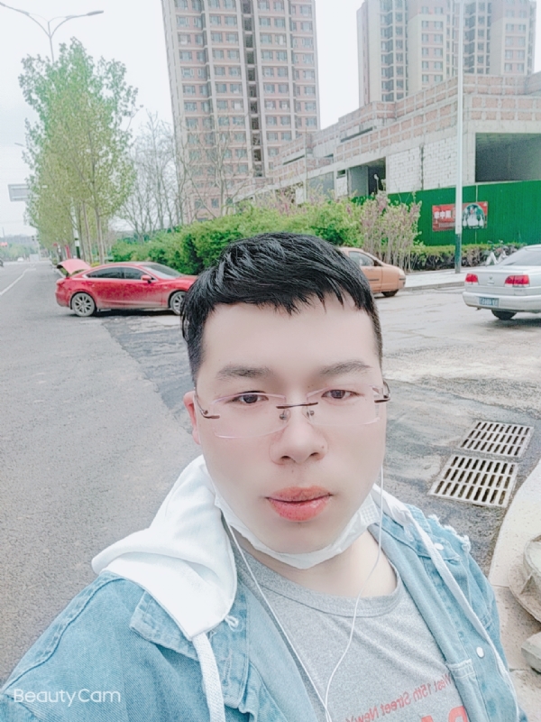 舍得的第二张照片--烟台相亲服务中心