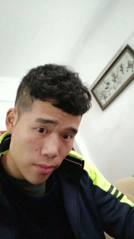 一次就好的第一张照片--烟台相亲服务中心