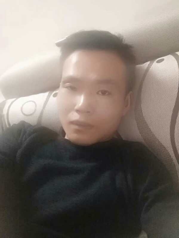 夜魇的第三张照片--烟台相亲服务中心