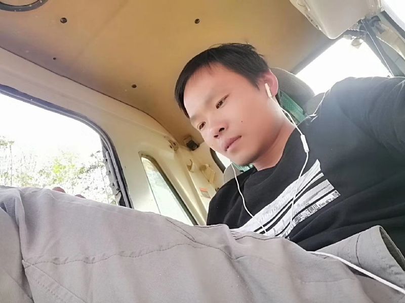 夜魇的第四张照片--烟台相亲服务中心