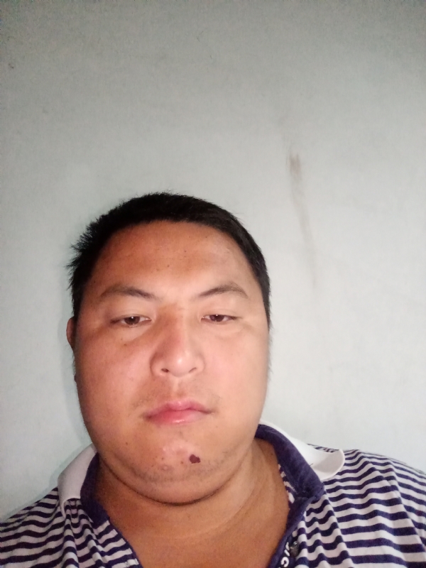 两杠四星的第一张照片--烟台相亲服务中心