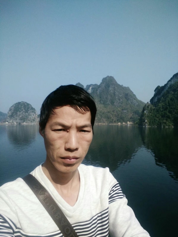 博远的第一张照片--烟台相亲服务中心