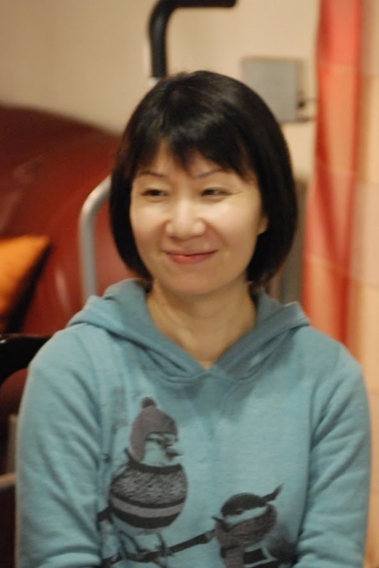 pandababy的第五张照片--烟台相亲服务中心