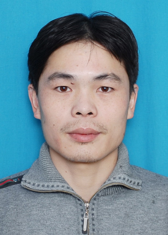 lin的第一张照片--烟台相亲服务中心