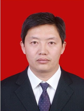 ss的第二张照片--烟台相亲服务中心