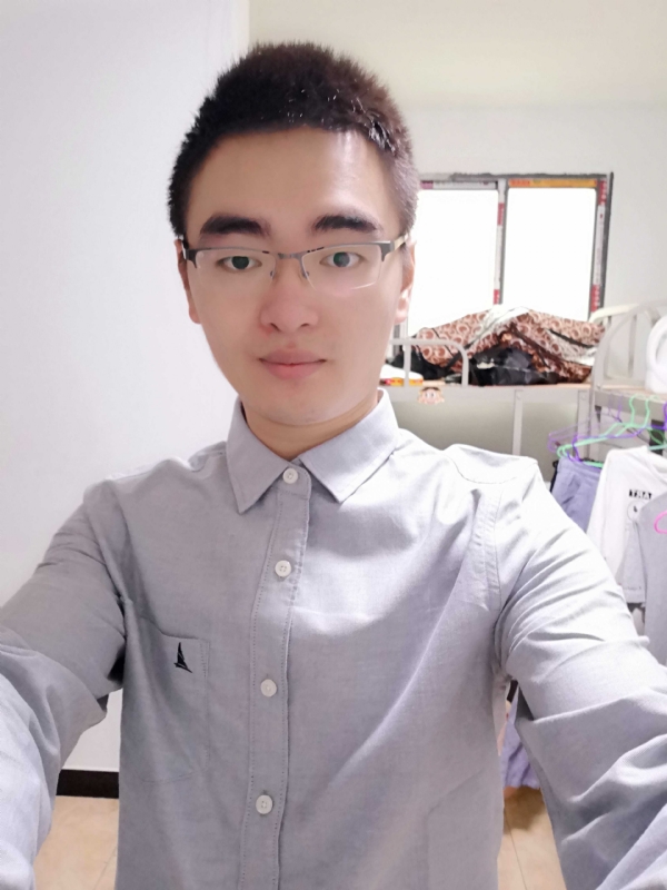 永恒的心的第一张照片--烟台相亲服务中心