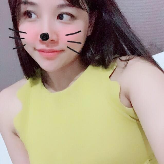 静宝的第一张照片--烟台相亲服务中心