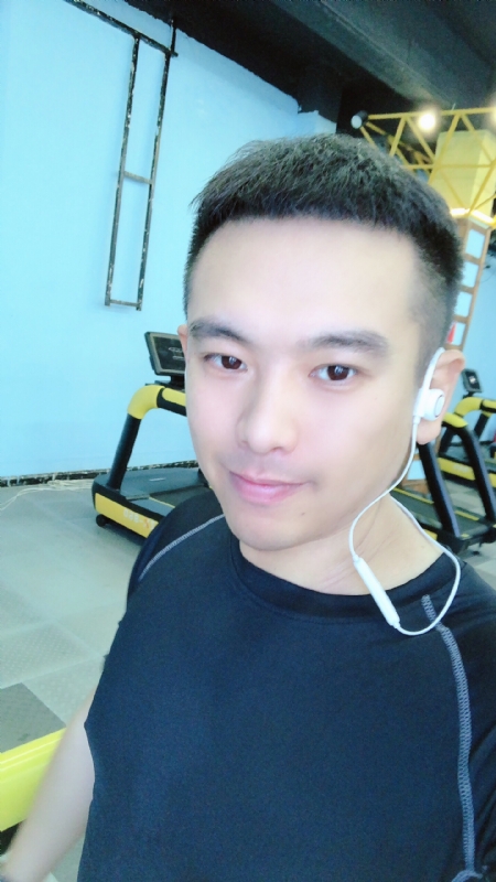 紫色天蝎的第二张照片--烟台相亲服务中心