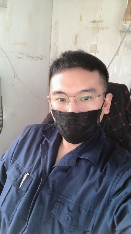 紫色天蝎的第三张照片--烟台相亲服务中心