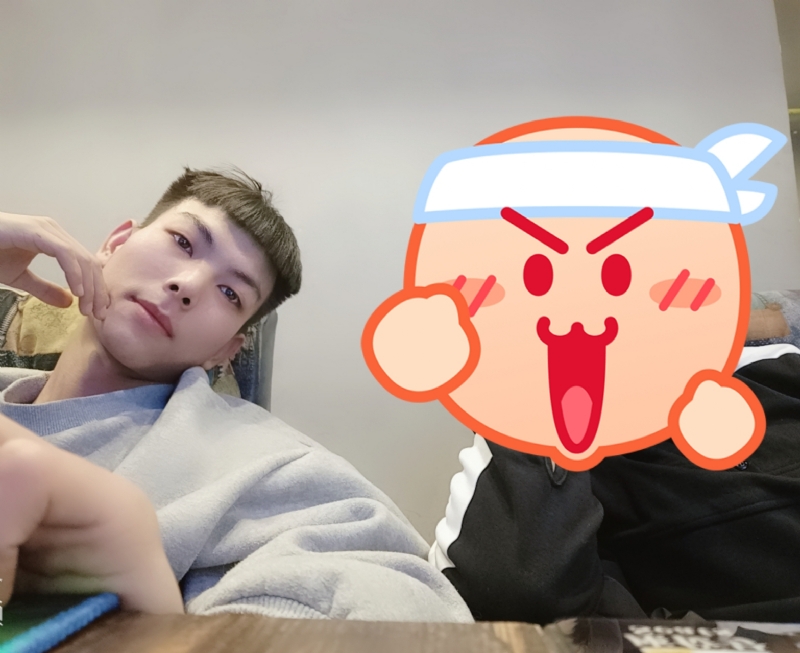 安稳的第一张照片--烟台相亲服务中心