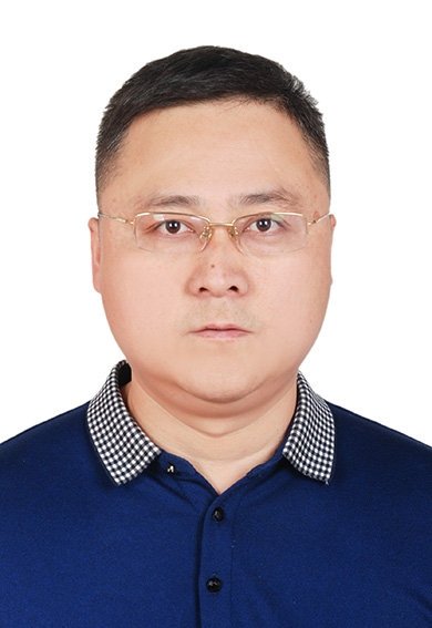 碧海￥蓝天的第二张照片--烟台相亲服务中心