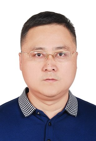 碧海￥蓝天的第三张照片--烟台相亲服务中心