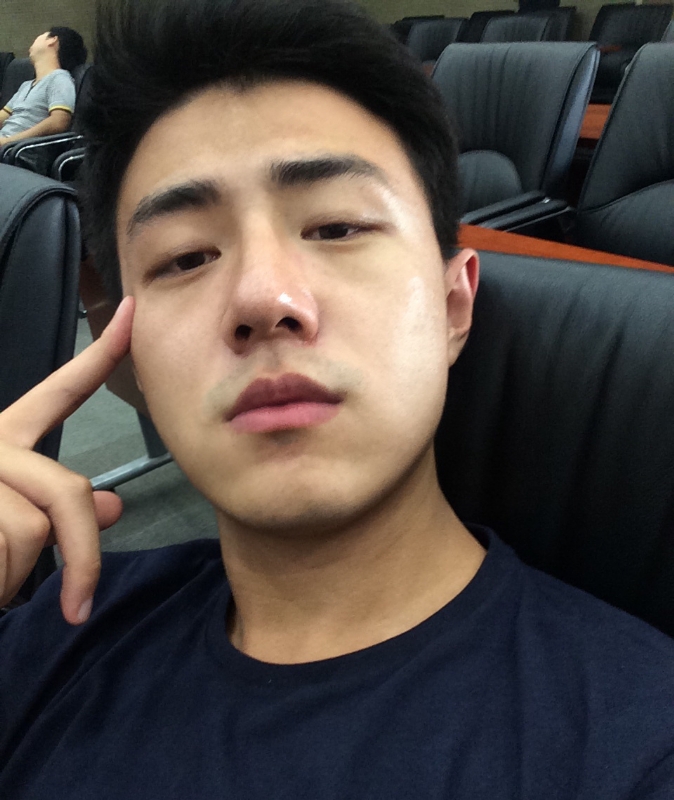 等风等你的第一张照片--烟台相亲服务中心