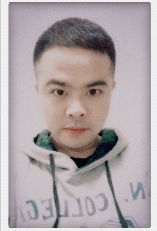 海角七号的第一张照片--烟台相亲服务中心