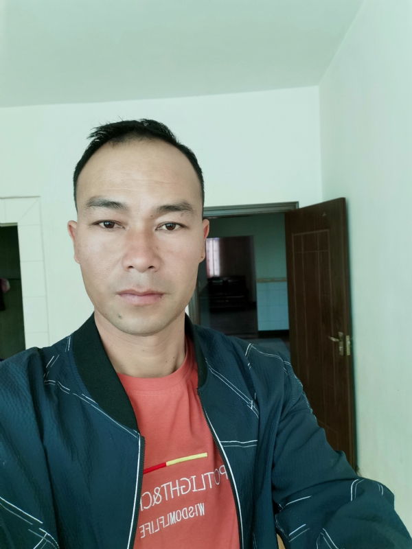 昊宇的第一张照片--烟台相亲服务中心