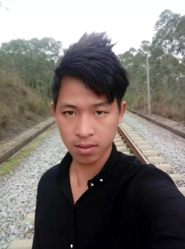 梦一场的第一张照片--烟台相亲服务中心