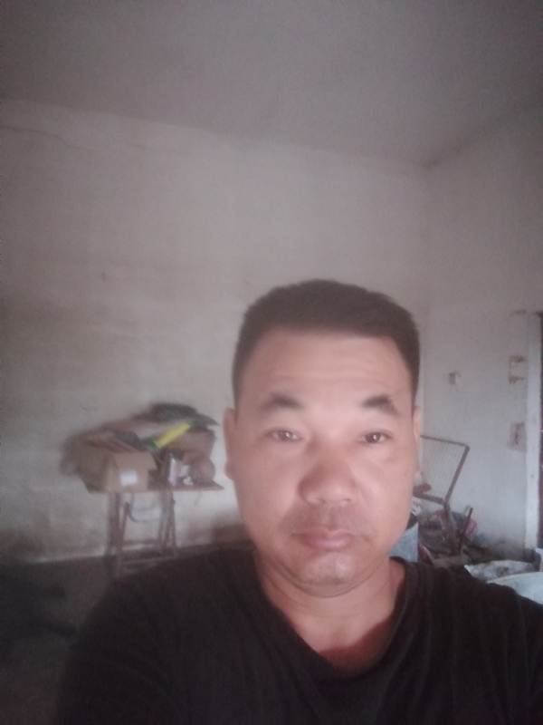 有缘相棸的第一张照片--烟台相亲服务中心