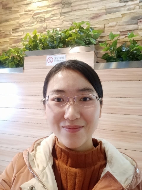 品性内外兼优教育人的第四张照片--烟台相亲服务中心