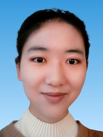 品性内外兼优教育人的第六张照片--烟台相亲服务中心