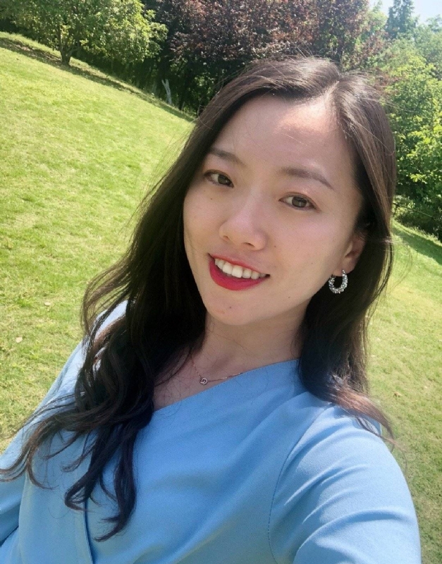 往事如烟的第一张照片--烟台相亲服务中心