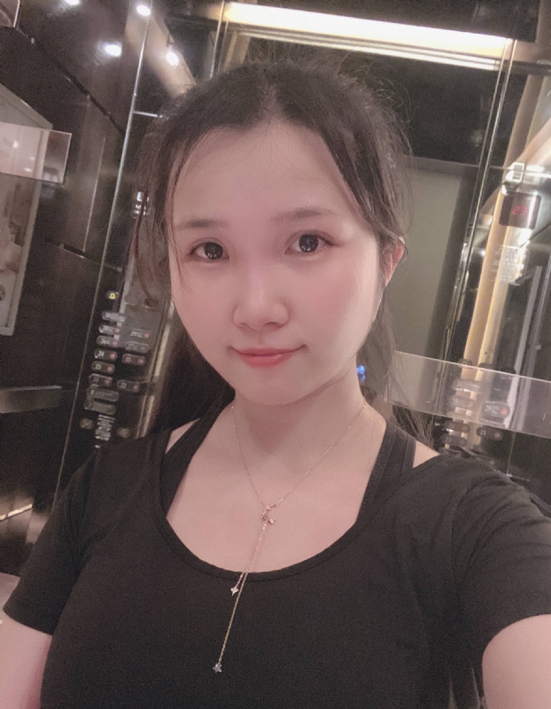 雨后彩虹的第二张照片--烟台相亲服务中心