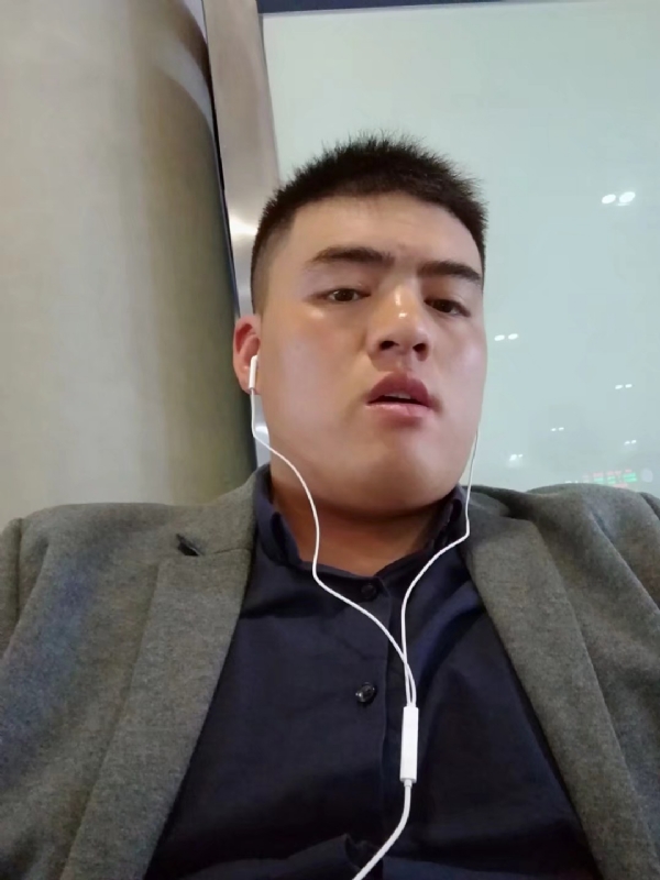 崩沙卡拉卡的第二张照片--烟台相亲服务中心