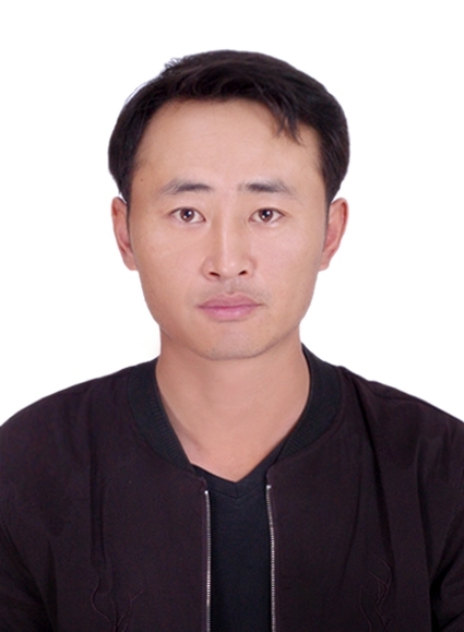 淡漠痕的第一张照片--烟台相亲服务中心