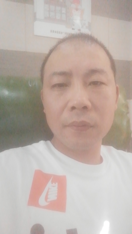 浮生若梦的第一张照片--烟台相亲服务中心