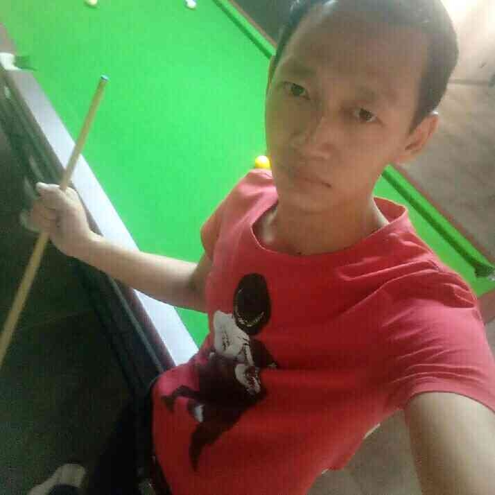 挥一挥手什么都没有的第二张照片--烟台相亲服务中心