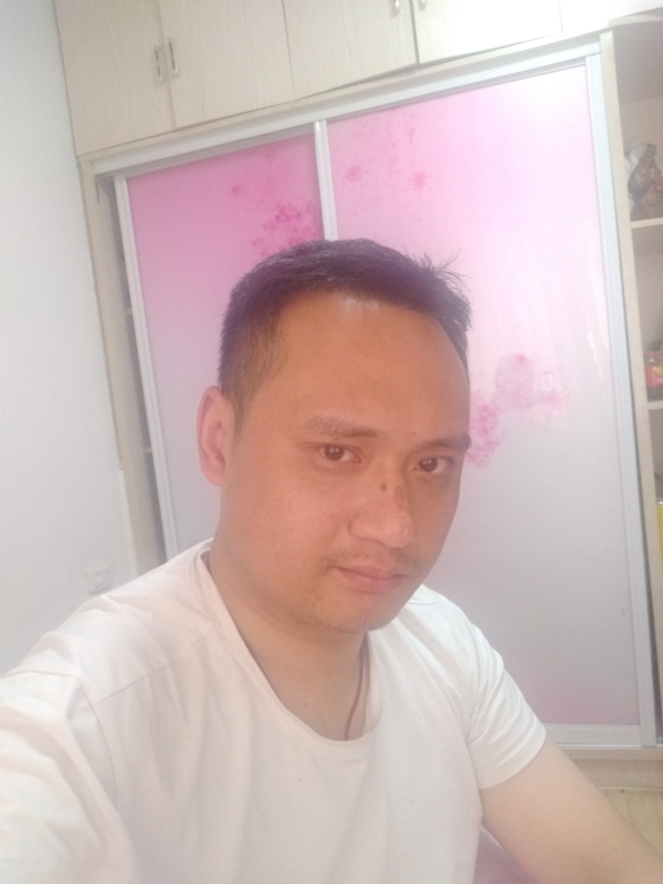 孤单的小冬瓜的第一张照片--烟台相亲服务中心