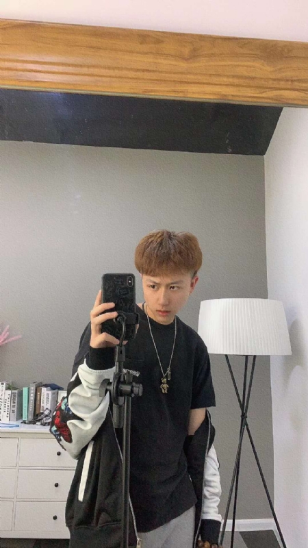 甜甜爱情我来啦的第二张照片--烟台相亲服务中心